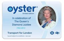 Oyster card london for sale  LONDON