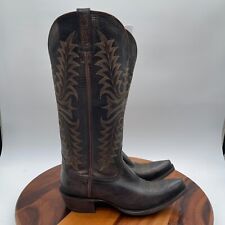 Ariat boots womens for sale  Franklin