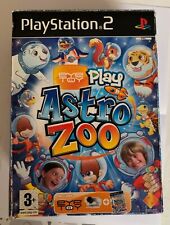 Jeu astro zoo d'occasion  Saint-Omer