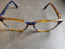 Ralph lauren lunettes d'occasion  Paris XX