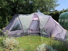 Outwell hartford tent for sale  LONGHOPE