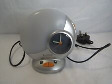 Lumie light bodyclock for sale  LOUGHBOROUGH