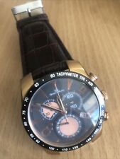 Montre homme yonger d'occasion  Nice-