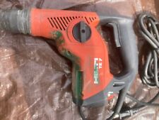 Used, Hilti TE 7-C Rotary Hammer for sale  Shipping to South Africa
