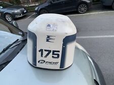 evinrude 175 usato  Lodi