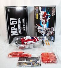 Hasbro transformers masterpiec for sale  Nashville