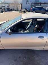 Driver front door for sale  Las Cruces