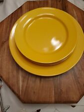 Dinner plate salad for sale  Round Rock
