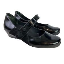 Ziera womens patent for sale  Riverton