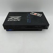 Console ps2 fat d'occasion  Rouen-