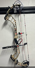 Pse bowmadness combo for sale  Tucson