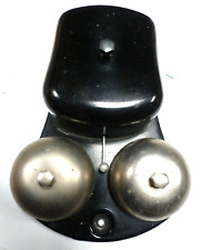 Gpo strowger bell for sale  WESTON-SUPER-MARE