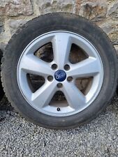 Set ford focus for sale  BUXTON