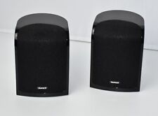 Speakers tannoy tfx for sale  BRECHIN