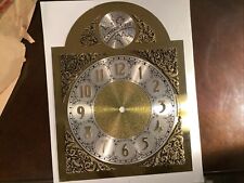 Nos clock face for sale  Collierville