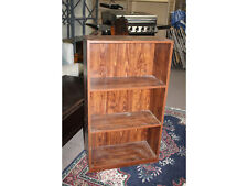 Wooden bookshelf 22.5 for sale  Gloversville