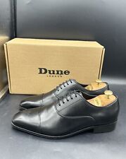 New mens dune for sale  WALSALL