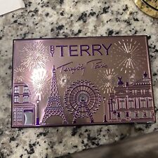 BY TERRY Eye Palette for sale  Shipping to South Africa