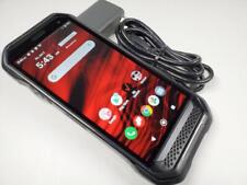 Kyocera duraforce ultra for sale  Hopkins