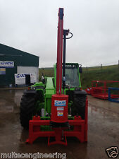 Multec pd1 post for sale  Shipping to Ireland