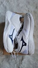 Mizuno wave momentum for sale  Tulare