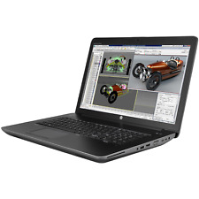 Portatile notebook ram usato  Campagna