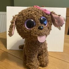 Beanie boos maddie for sale  Shipping to Ireland