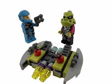 Lego alien gleiter gebraucht kaufen  Werl