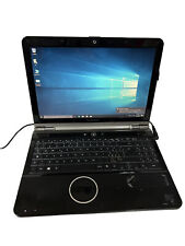 Laptop packard bell usato  Vibo Valentia