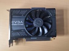 Evga gtx 1050 for sale  WELWYN GARDEN CITY