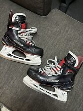 Bauer vapor skates for sale  East Boston