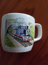 Vintage child thomas for sale  WINDSOR