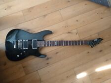 Esp ltd m100fm for sale  LONDON