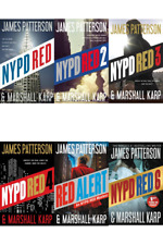nypd stories for sale  Montgomery