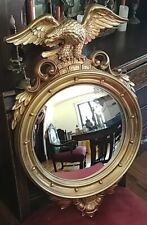 syroco mirror for sale  Boise