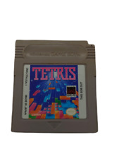 Tetris nintendo gameboy gebraucht kaufen  Dresden