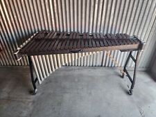 Musser m31 octave for sale  Downers Grove