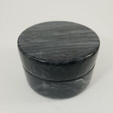 Stone black white for sale  Avondale