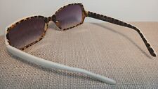 andrea jovine sunglasses for sale  Dorr