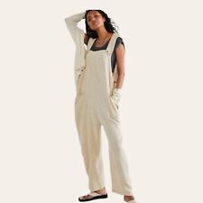Free people dungarees for sale  UK