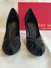Kate spade diva for sale  Washougal