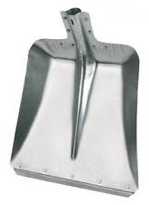 Aluminium shovel for sale  Shipping to Ireland
