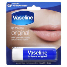Vaseline lip therapy for sale  Shipping to Ireland