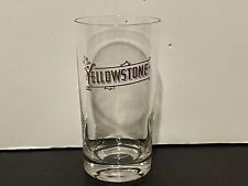 Vintage yellowstone gold for sale  Louisville