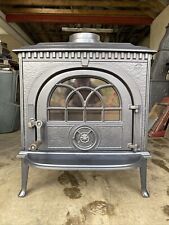 Jotul classic cast for sale  BATH