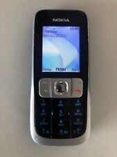 Nokia 2630 usato in Italia | vedi tutte i 71 prezzi!