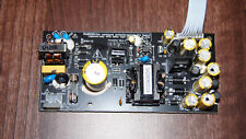Focusrite power supply for sale  COVENTRY