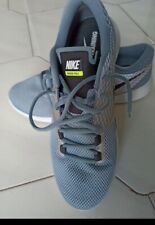 nike terra sertig usato  Napoli