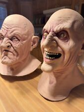 Death studios mask for sale  Hartsville