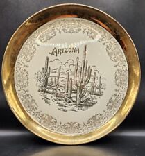 Vintage arizona souvenir for sale  Cedar Park